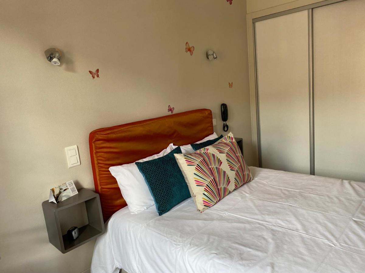 Hotel Juantorena Saint-Etienne-de-Baigorry Eksteriør billede